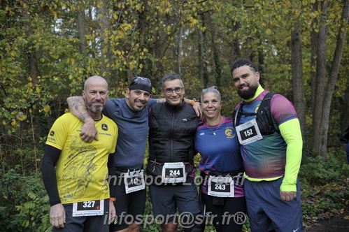 Les Foulees du Dragon 2025/FDRAGON_2025_00069.JPG